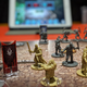 Image for article titled Lord Of The Rings: Journeys In Middle Earth: The Kotaku Review